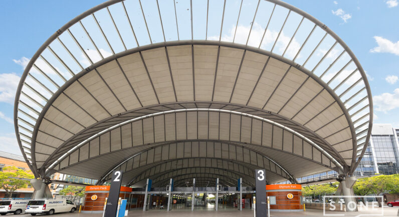 2901/3 Olympic Boulevard, Sydney Olympic Park NSW 2127