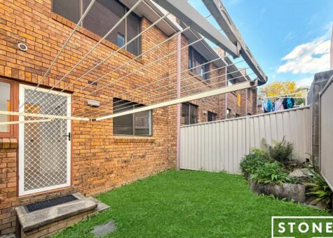 2/256 Harbour Drive