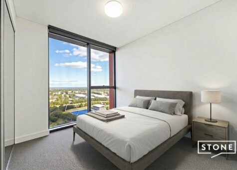 2901/3 Olympic Boulevard