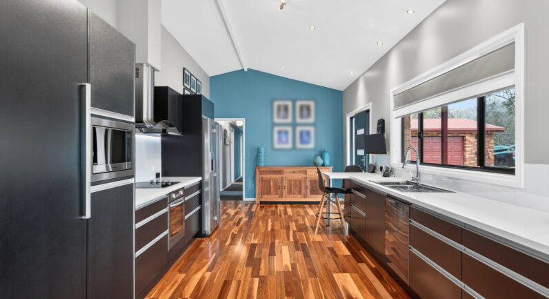 2 Shelomith Drive, Acton Park TAS 7170