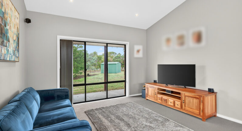 2 Shelomith Drive, Acton Park TAS 7170