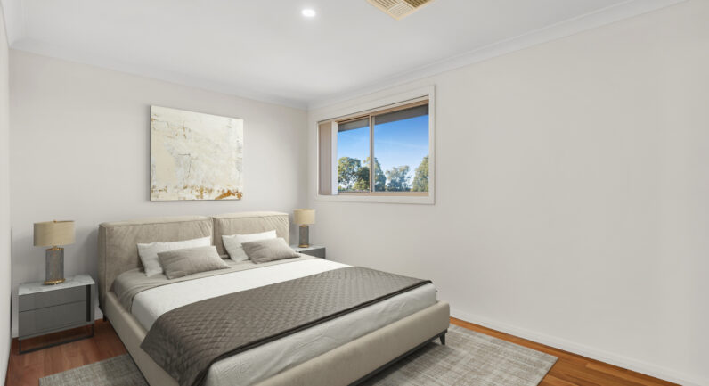 35 Dodonea Circuit, Mount Annan NSW 2567