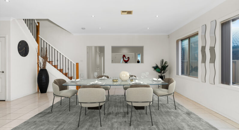 35 Dodonea Circuit, Mount Annan NSW 2567