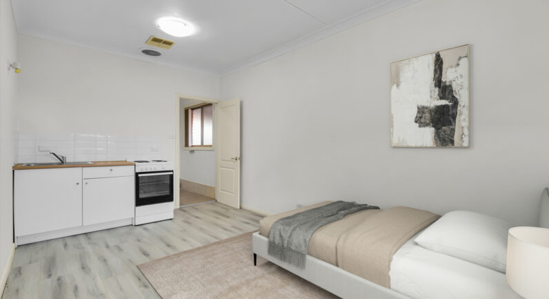 35 Dodonea Circuit, Mount Annan NSW 2567