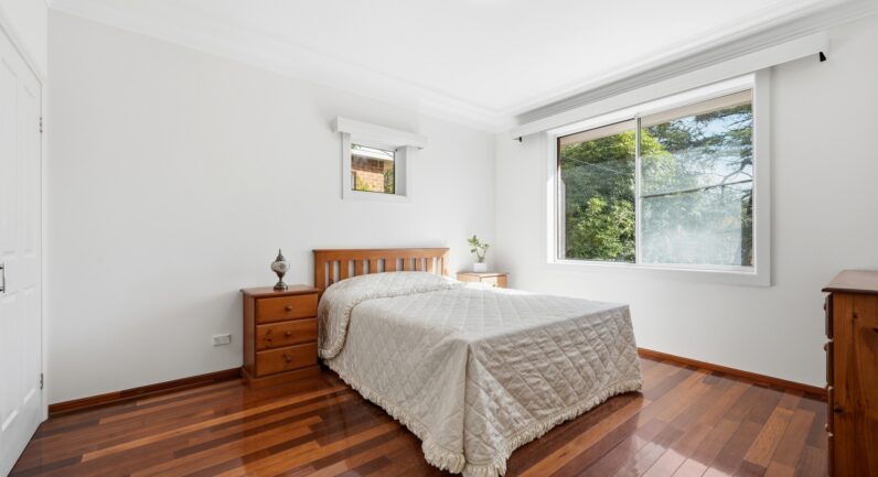 25 Mount William Street, Gordon NSW 2072