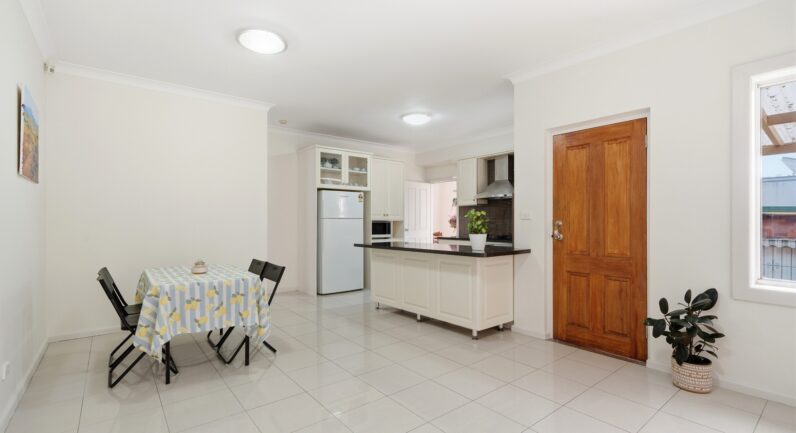 25 Mount William Street, Gordon NSW 2072