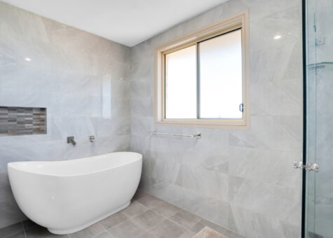 10 Spagnolo Place
