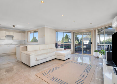 10 Spagnolo Place