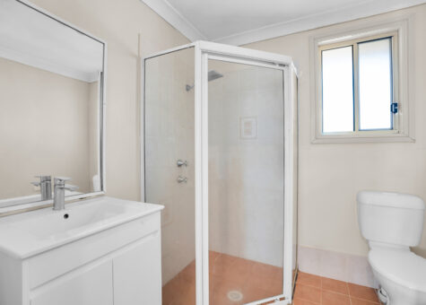 10 Spagnolo Place