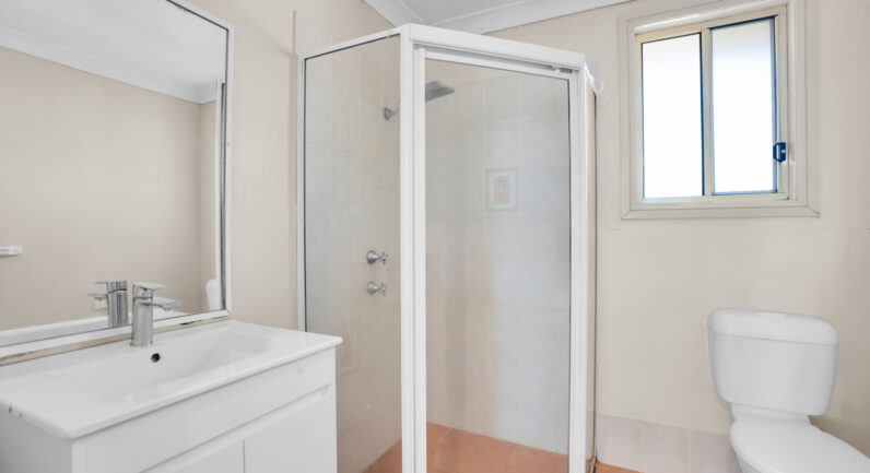 10 Spagnolo Place, Prestons NSW 2170