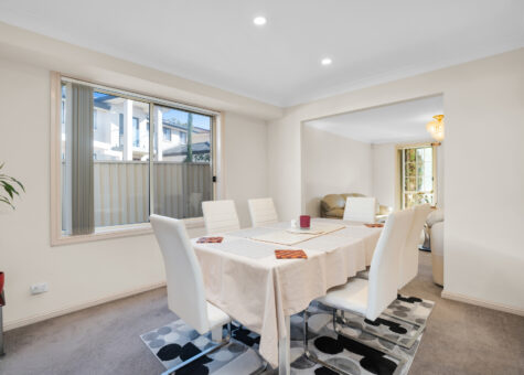 10 Spagnolo Place