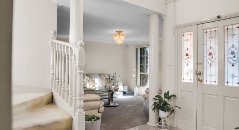 10 Spagnolo Place, Prestons NSW 2170