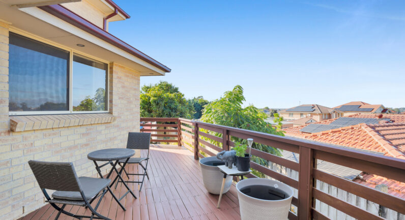 10 Spagnolo Place, Prestons NSW 2170