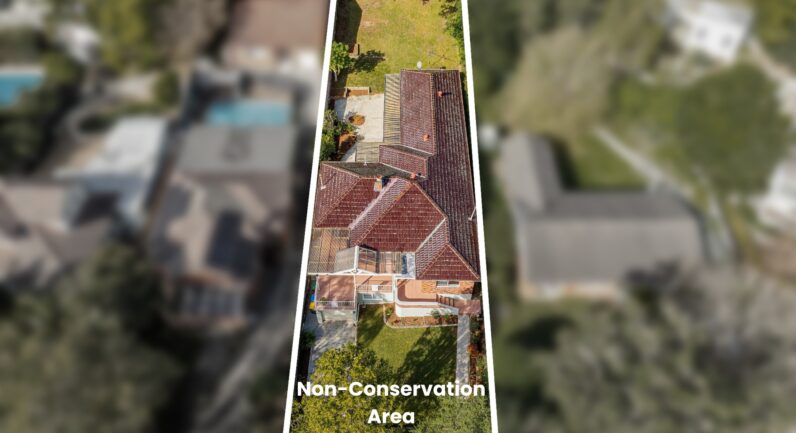 25 Mount William Street, Gordon NSW 2072