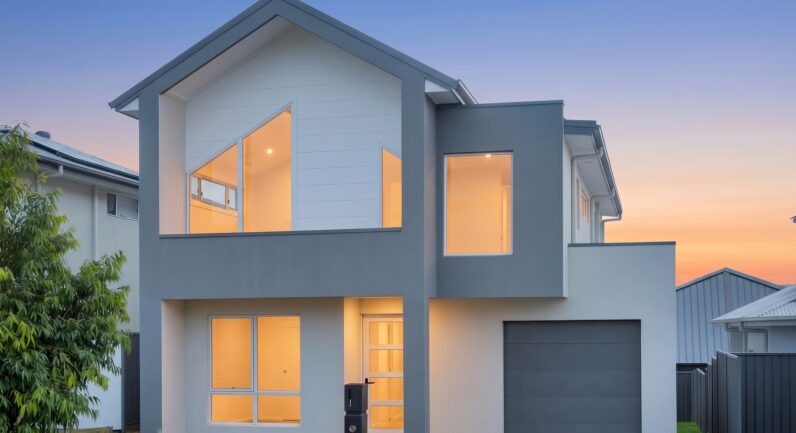 30 Davisland Avenue, Wilton NSW 2571