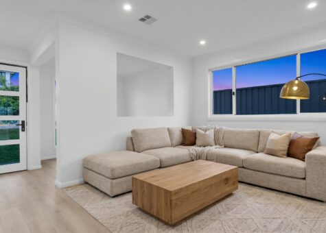 30 Davisland Avenue
