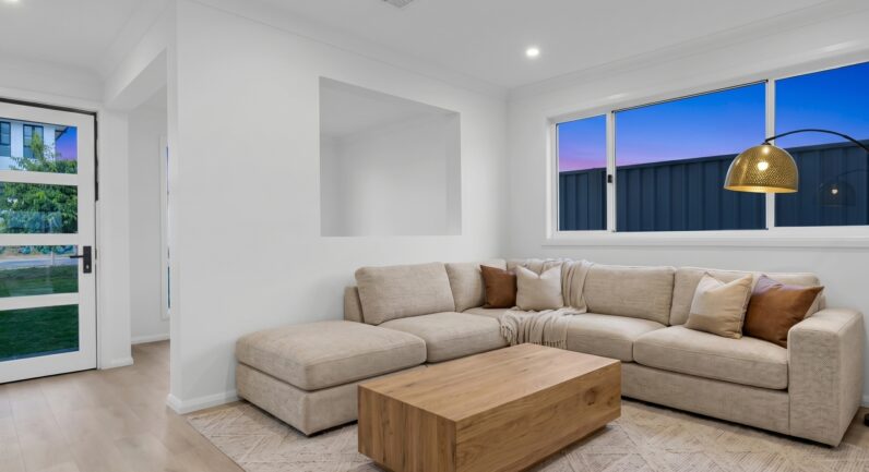 30 Davisland Avenue, Wilton NSW 2571