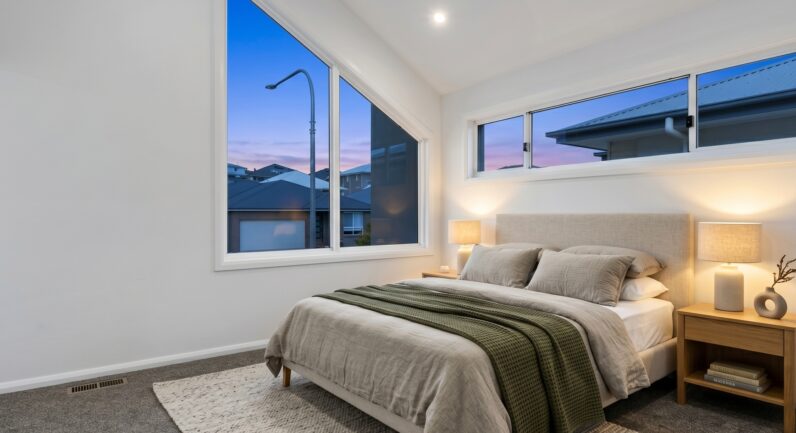 30 Davisland Avenue, Wilton NSW 2571