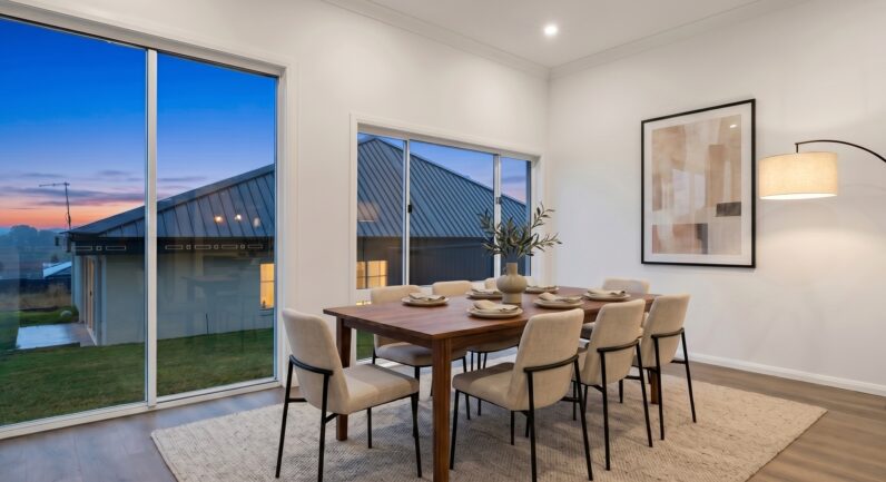 30 Davisland Avenue, Wilton NSW 2571