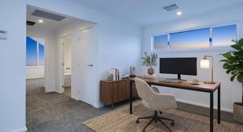 30 Davisland Avenue, Wilton NSW 2571