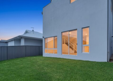 30 Davisland Avenue