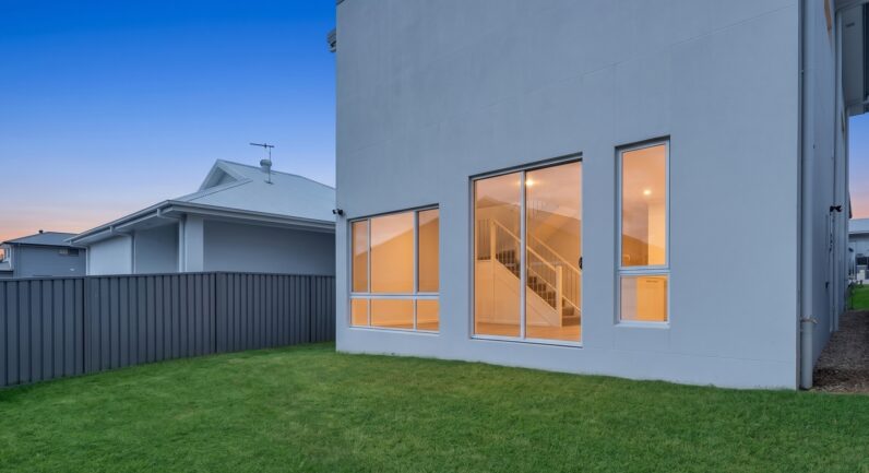 30 Davisland Avenue, Wilton NSW 2571
