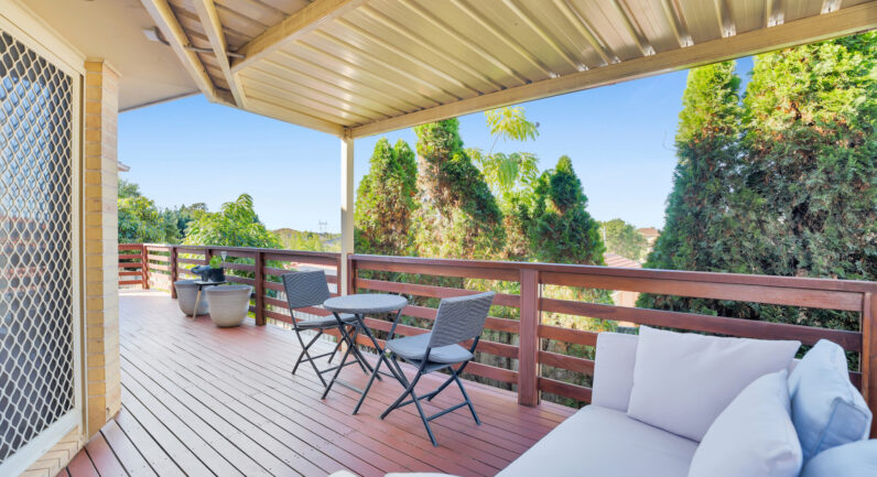 10 Spagnolo Place, Prestons NSW 2170