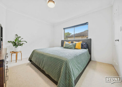 14/38 Brickfield Street