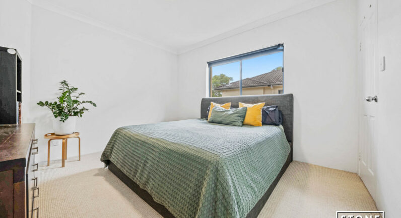 14/38 Brickfield Street, North Parramatta NSW 2151