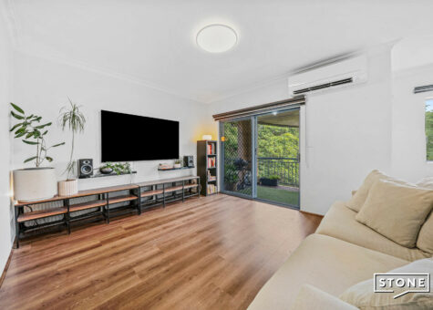 14/38 Brickfield Street