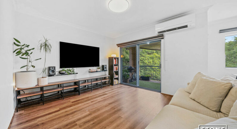 14/38 Brickfield Street, North Parramatta NSW 2151