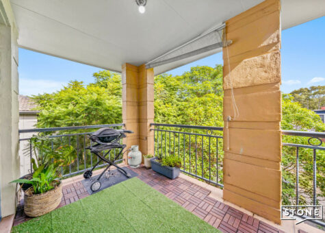 14/38 Brickfield Street