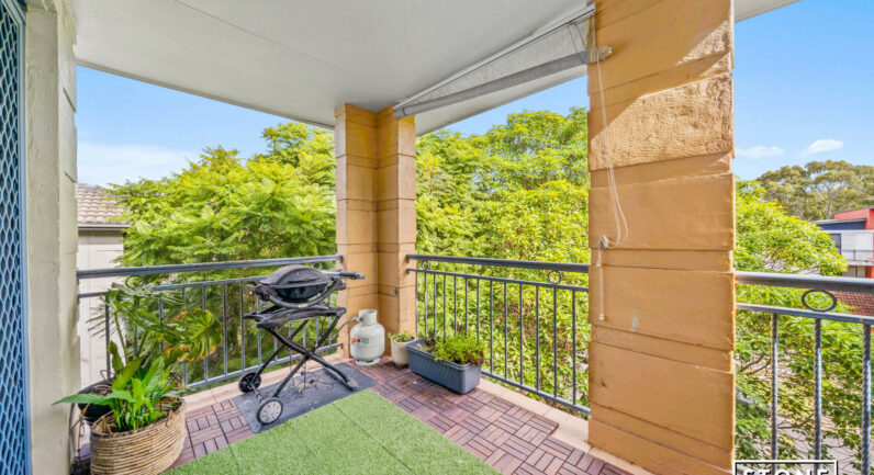 14/38 Brickfield Street, North Parramatta NSW 2151