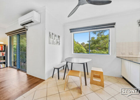14/38 Brickfield Street