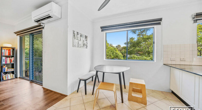 14/38 Brickfield Street, North Parramatta NSW 2151