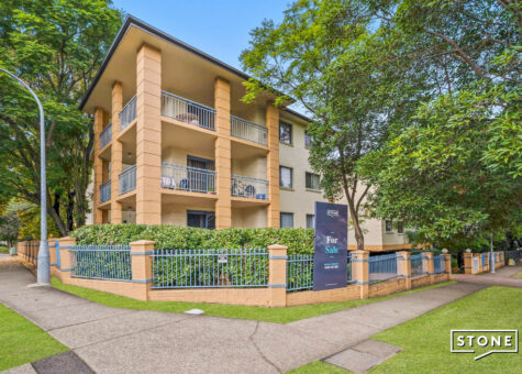 14/38 Brickfield Street