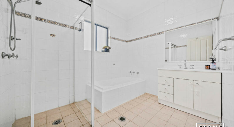 14/38 Brickfield Street, North Parramatta NSW 2151