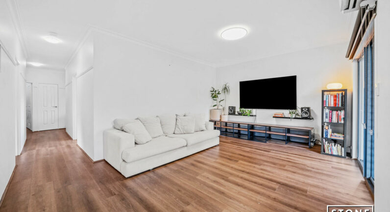 14/38 Brickfield Street, North Parramatta NSW 2151