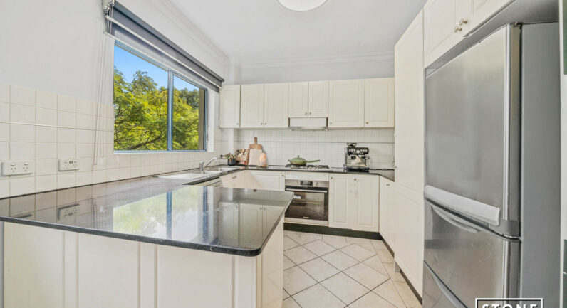 14/38 Brickfield Street, North Parramatta NSW 2151