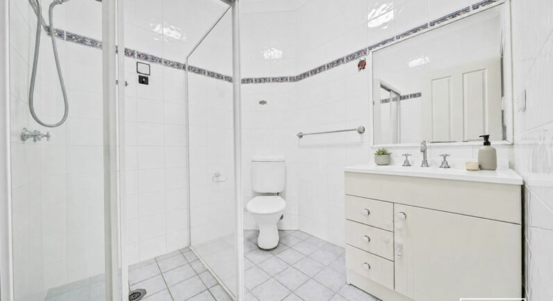 14/38 Brickfield Street, North Parramatta NSW 2151