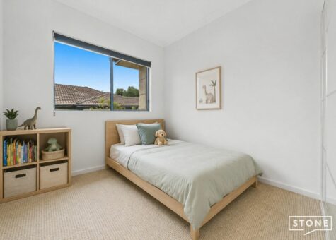 14/38 Brickfield Street