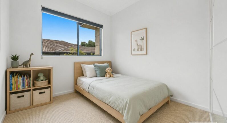 14/38 Brickfield Street, North Parramatta NSW 2151