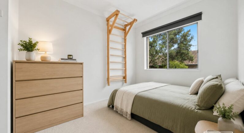 14/38 Brickfield Street, North Parramatta NSW 2151