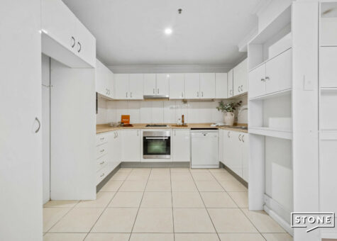 304/91B Bridge Road
