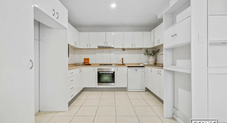 304/91B Bridge Road, Westmead NSW 2145