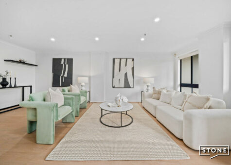 304/91B Bridge Road