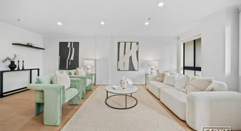 304/91B Bridge Road, Westmead NSW 2145