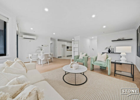 304/91B Bridge Road
