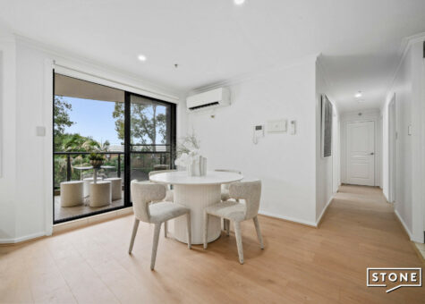304/91B Bridge Road