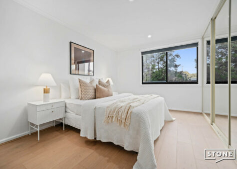 304/91B Bridge Road